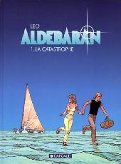 aldebaran01.jpg