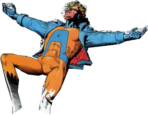 animalman5.gif