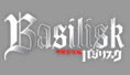 argailwall_basilisk_logo.jpg