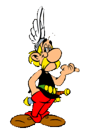 asterix.gif