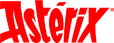 asterixlogo.gif