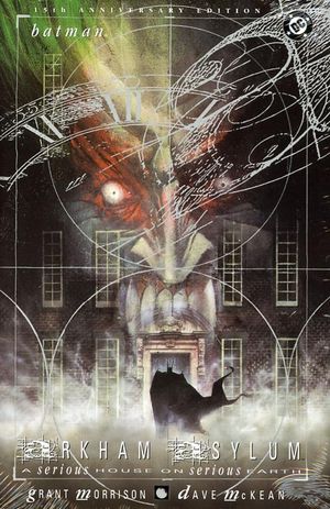 batman%20Arkham%20Asylum.jpg