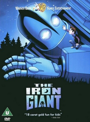 bigvaggos_IronGiant_b84c65a2deae27e60d9d