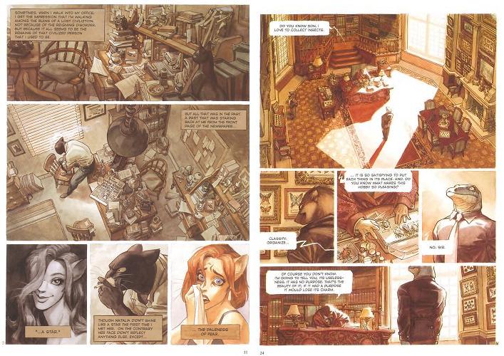 blacksad_dimis_page01.JPG