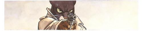 blacksad_dimis_page02.JPG