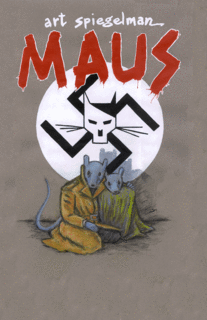 bonadrug_maus4articles.gif