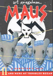 bonadrug_maus4articles2.jpg