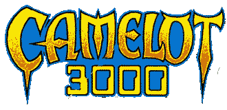 camelot3000logo.gif