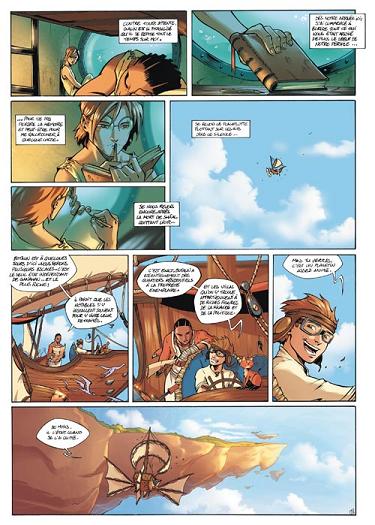 dimis_4_princes_page06_tome3.jpg