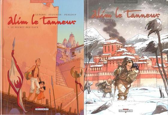 dimis_Alim%20le%20tanneur_covers.JPG