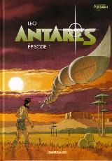 dimis_Leo_Antares_01.jpg