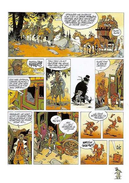 dimis_Minettos_Desperados_page_t02.jpg