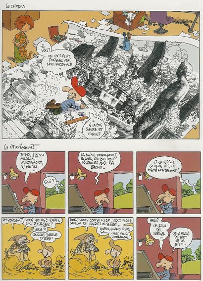 dimis_Retour-A-La-Terre_t02-Page%2004.jp