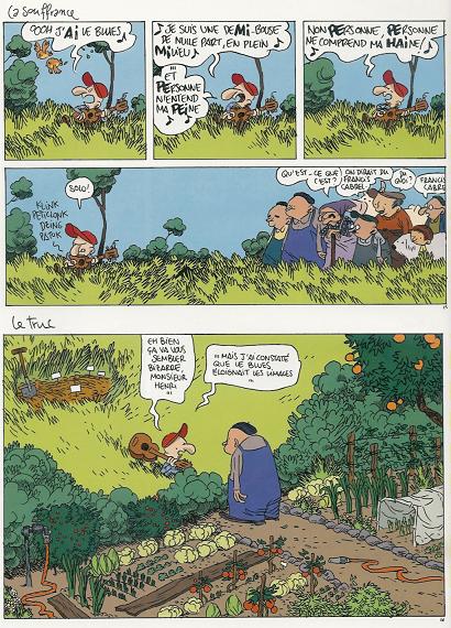 dimis_Retour-A-La-Terre_t02-Page%2015.jp