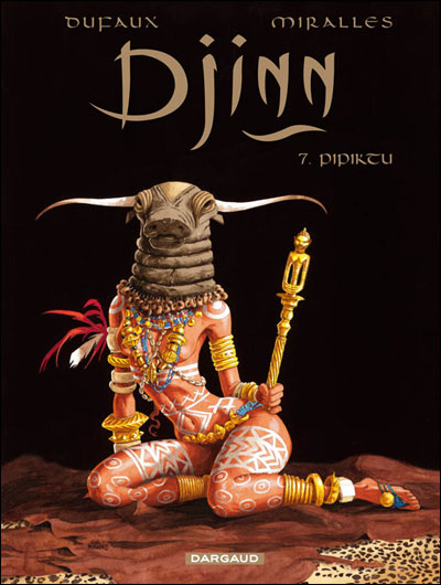 dimis_djinn_t07.jpg