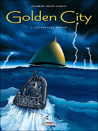 dimis_golden-city_t07.jpg