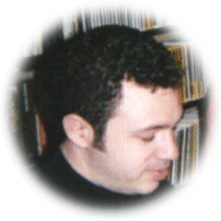 dimis_tarquin2.gif