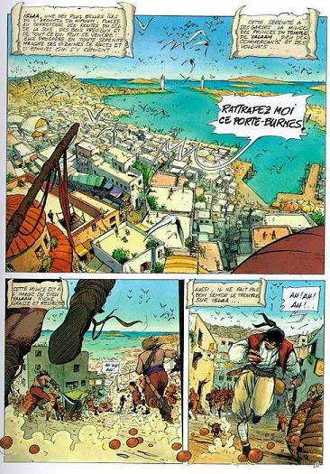 dimis_tarquin_Les%20Ailes%20du%20Phaeton_page.jpg