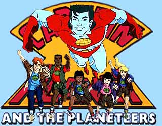 dionik_Captain_Planet_logo.jpg