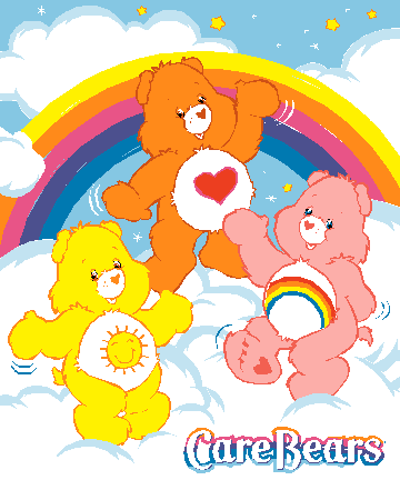 dionik_CareBears_logo.gif