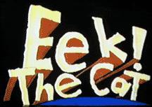 dionik_Eek_the_cat_logo.jpg