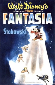dionik_Fantasia-poster-1940.jpg