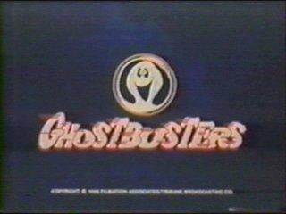 dionik_Filmations_Ghostbusters_Logo.jpg