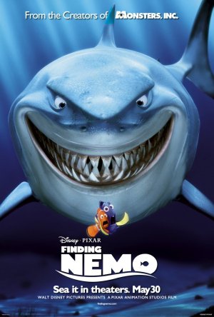 dionik_FindingNemo_poster.jpg