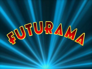 dionik_Futurama_title_screen.jpg