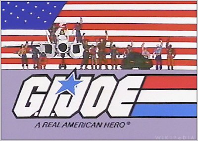 dionik_GiJoe_TV_logo.jpg