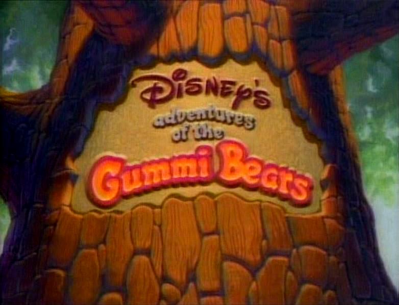 dionik_Gummibears_logo.jpg