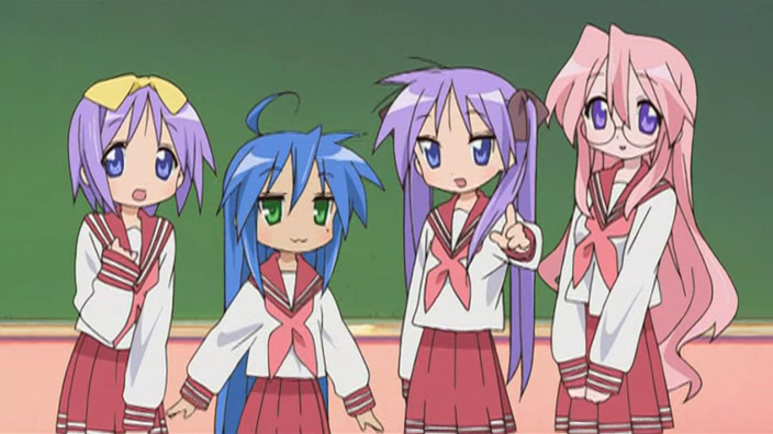 dionik_LuckyStar_1.png