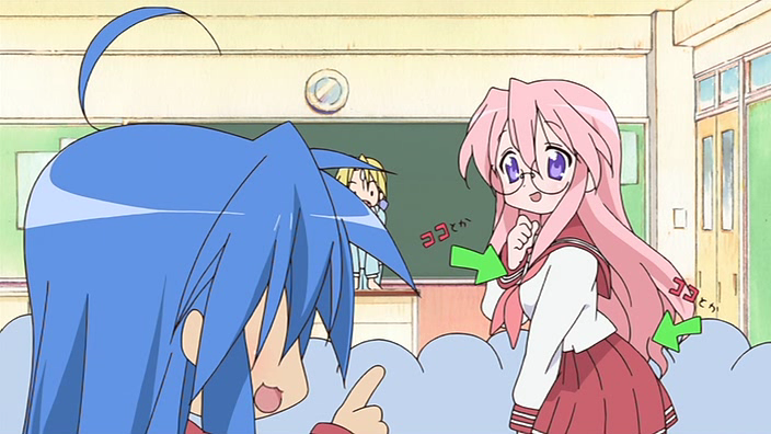 dionik_LuckyStar_4.png