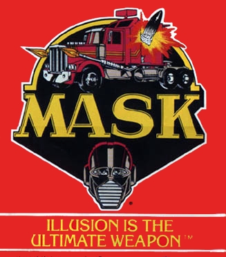 dionik_MASK_Logo.JPG