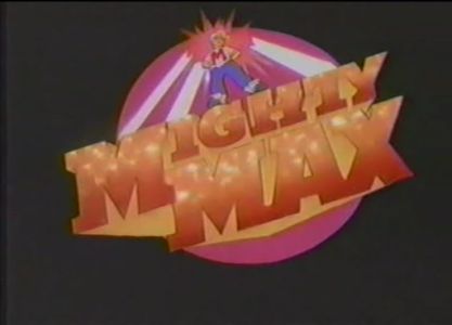 dionik_Mighty_Max_title.jpg