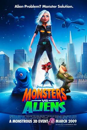 dionik_Monsters-vs-aliens-poster.jpg