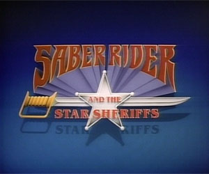 dionik_Saber_Rider_and_the_Star_Sheriffs