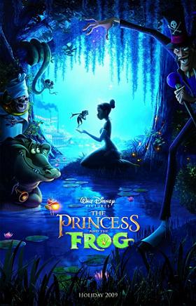 dionik_ThePrincessandtheFrog_official_po