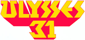 dionik_Ulysses31_logo.jpg