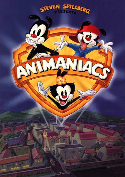 dionik_animaniacs_logo.jpg