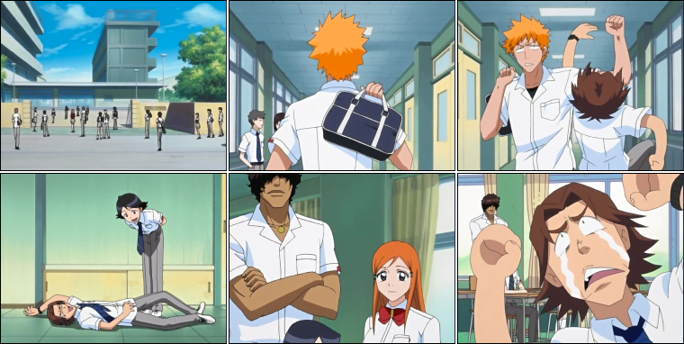dionik_bleach_scene1.jpg