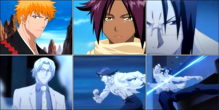 dionik_bleach_scene2.jpg