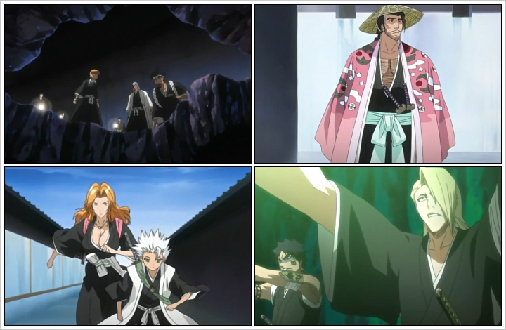 dionik_bleach_scene4.jpg