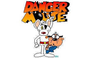 dionik_dangermouse_logo.gif