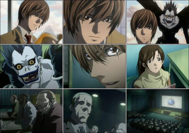 dionik_deathnote_photo.jpg