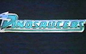 dionik_dinosaucers_logo.jpg