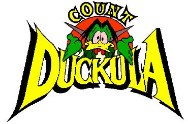 dionik_duckula_logo.jpg