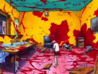 dionik_elfenlied_1.jpg