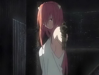 dionik_elfenlied_2.jpg