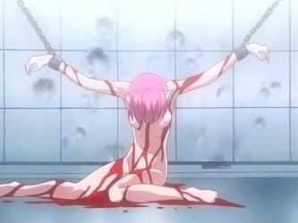 dionik_elfenlied_3.jpg